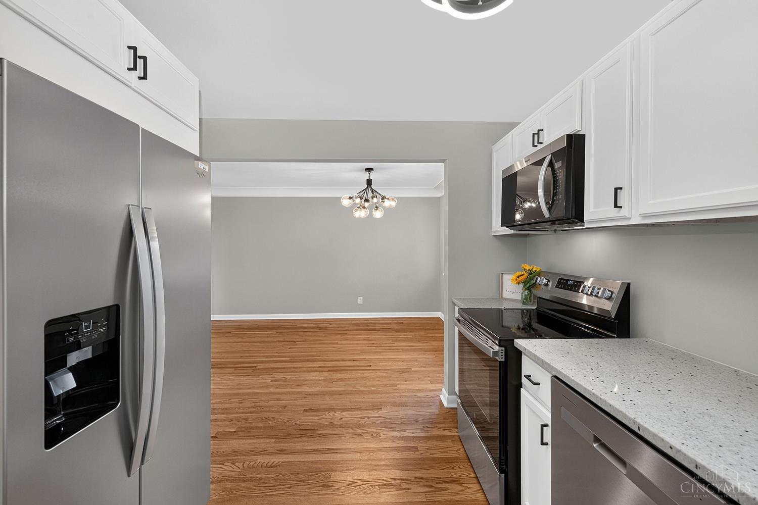 708 Danvers Drive Property Photo 13