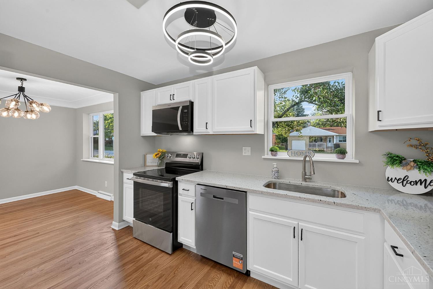 708 Danvers Drive Property Photo 15