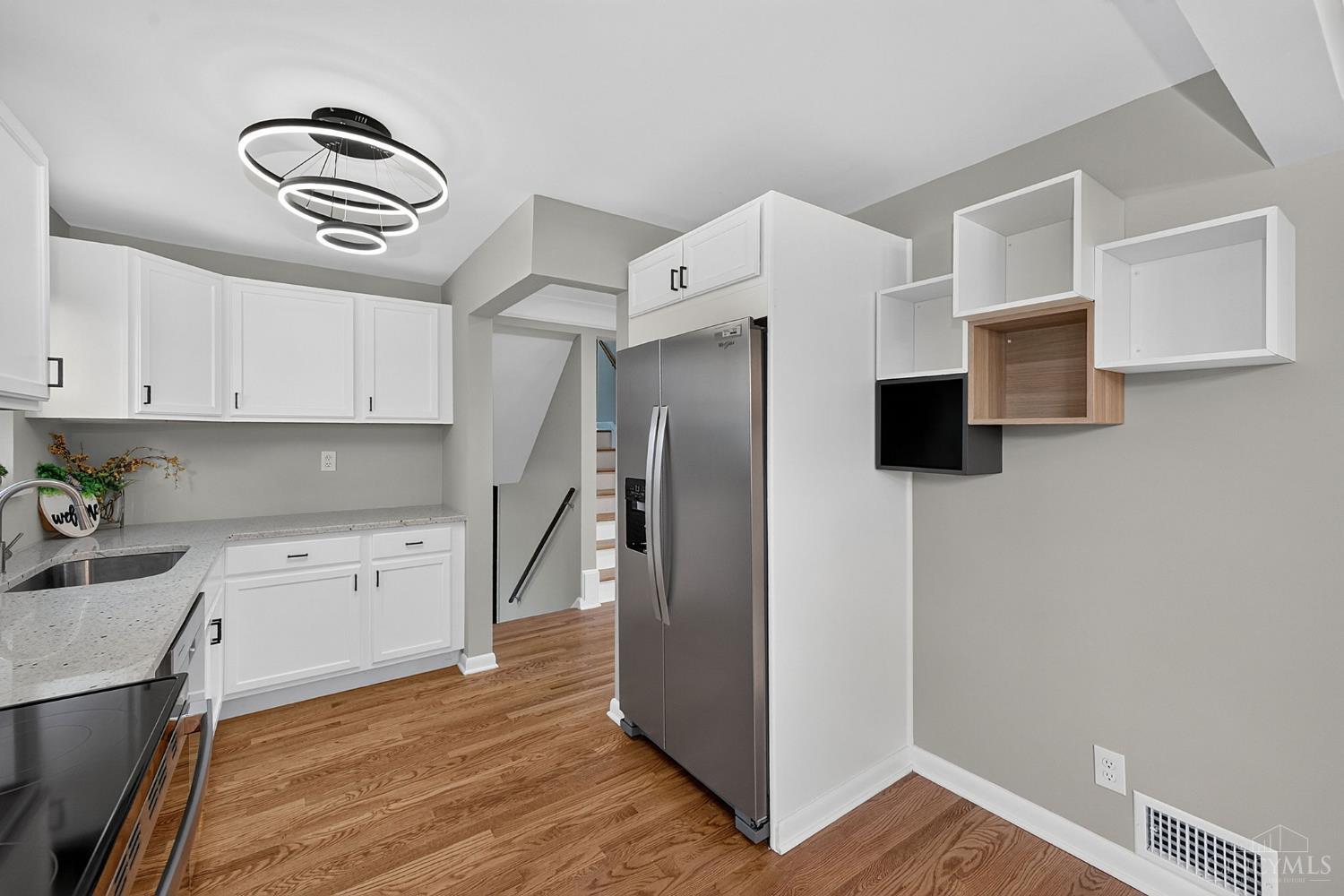 708 Danvers Drive Property Photo 16