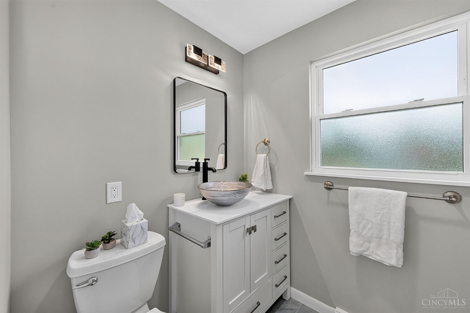 708 Danvers Drive Property Photo 19
