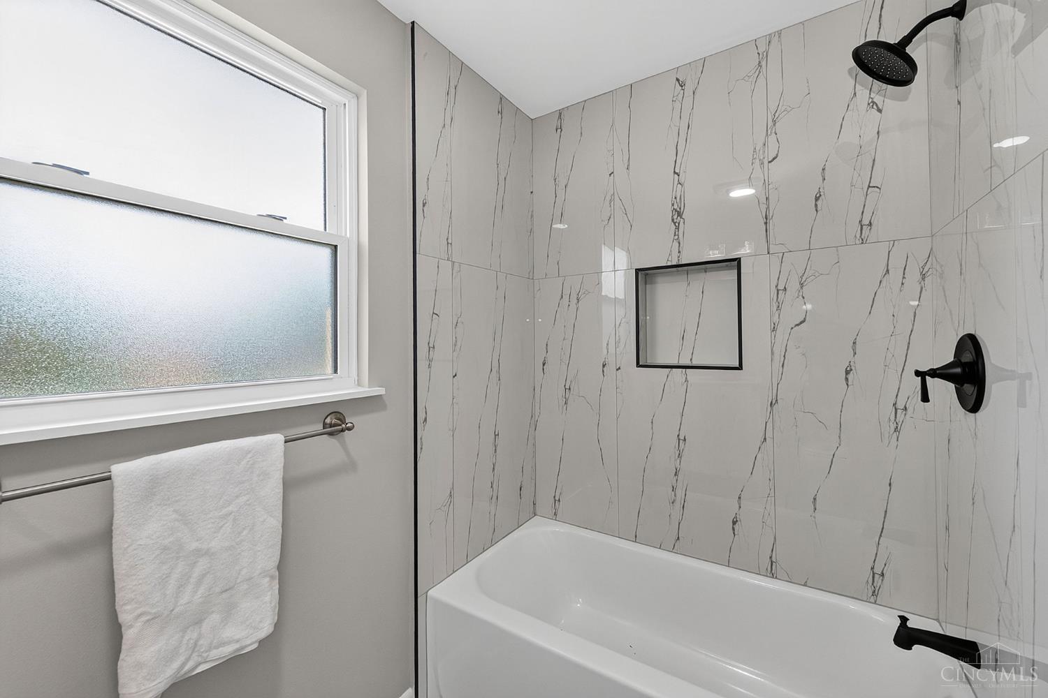 708 Danvers Drive Property Photo 20