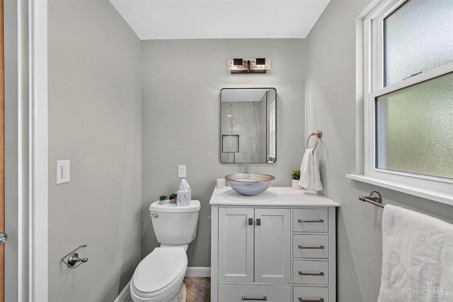 708 Danvers Drive Property Photo 21
