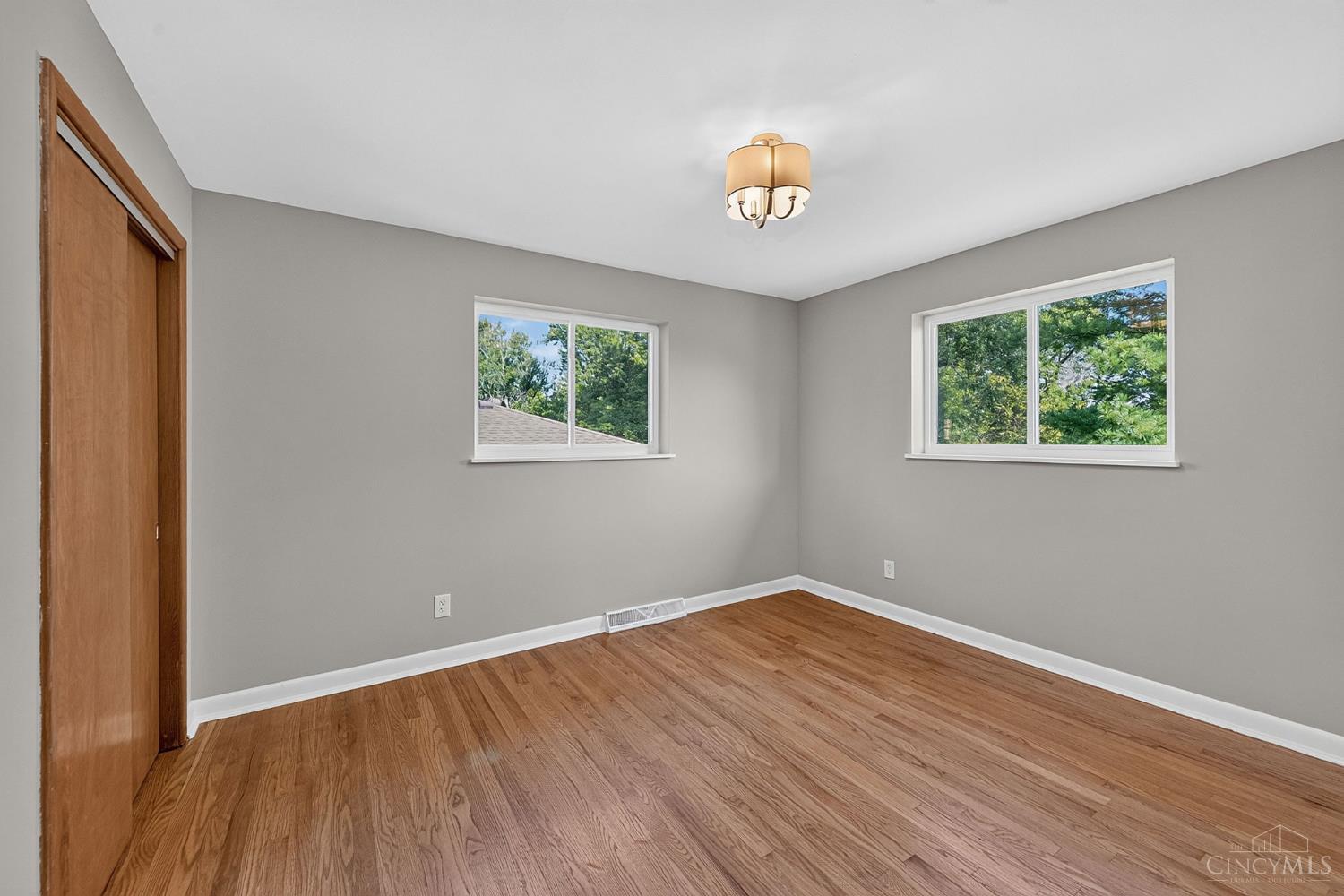 708 Danvers Drive Property Photo 24