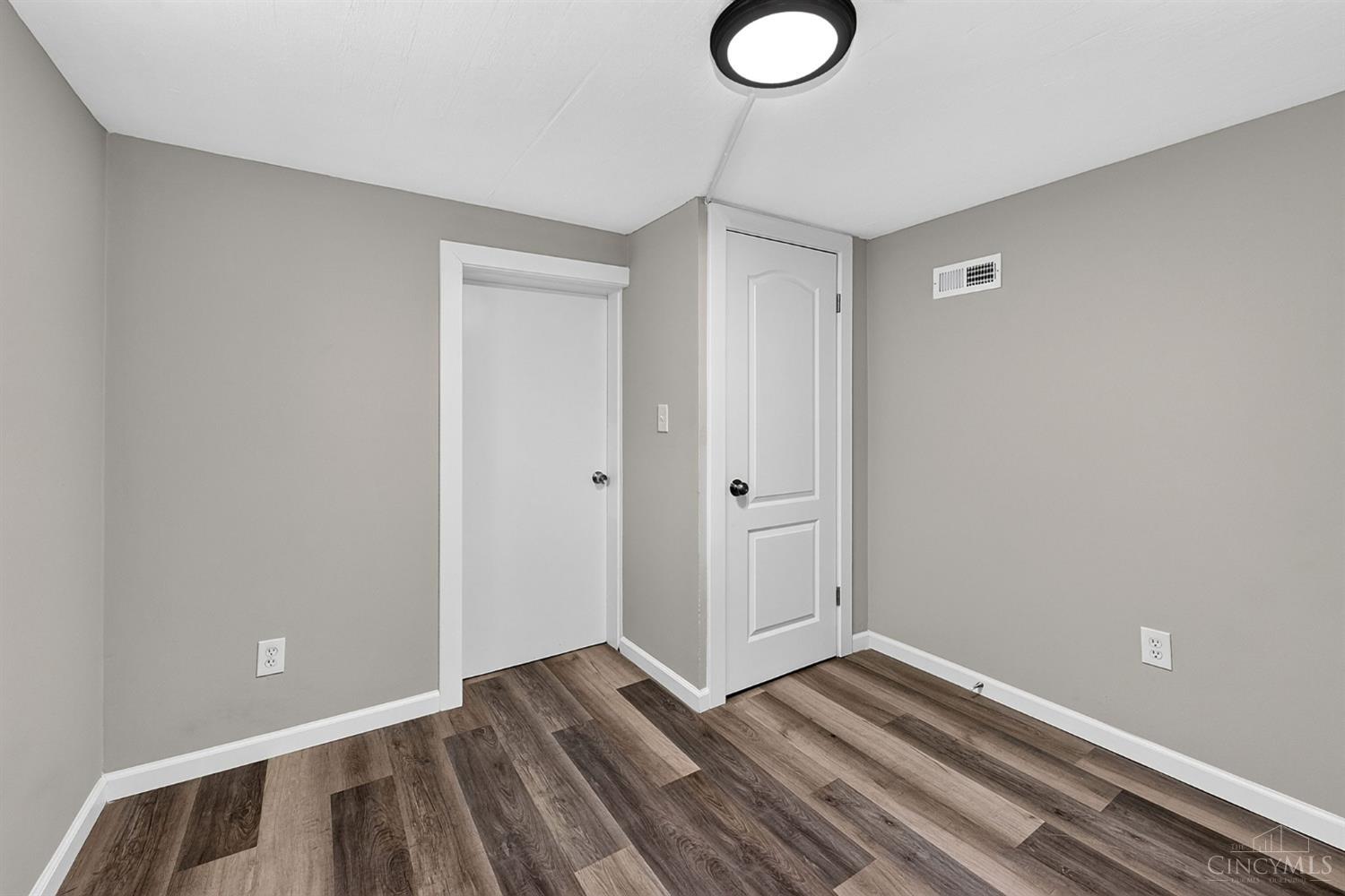 708 Danvers Drive Property Photo 25