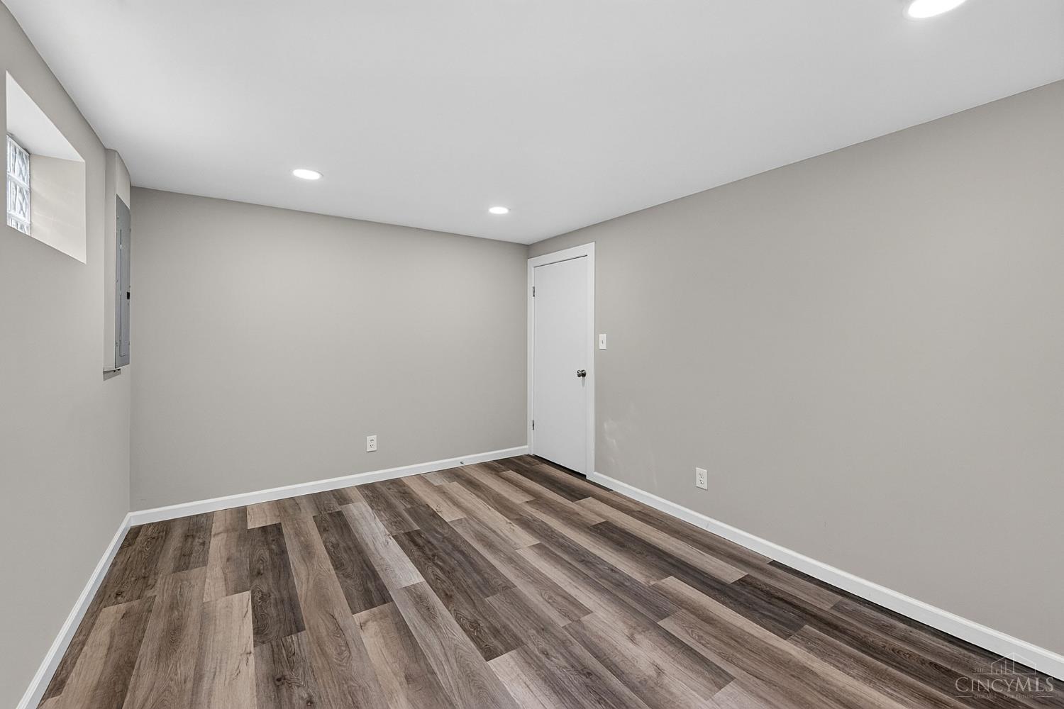708 Danvers Drive Property Photo 28