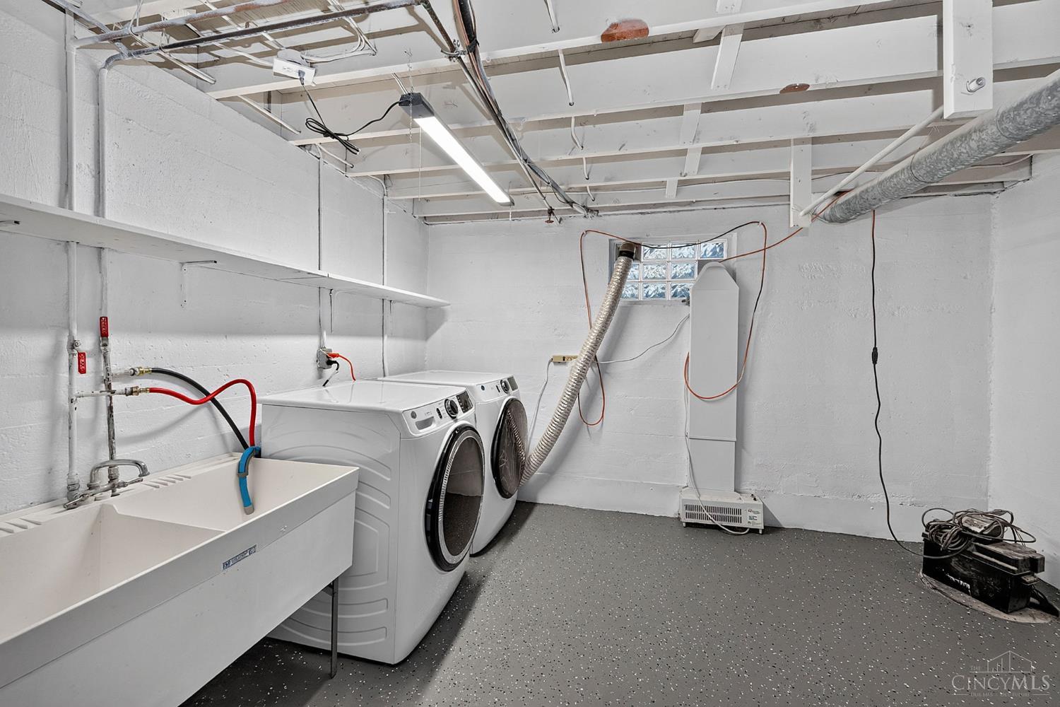 708 Danvers Drive Property Photo 32