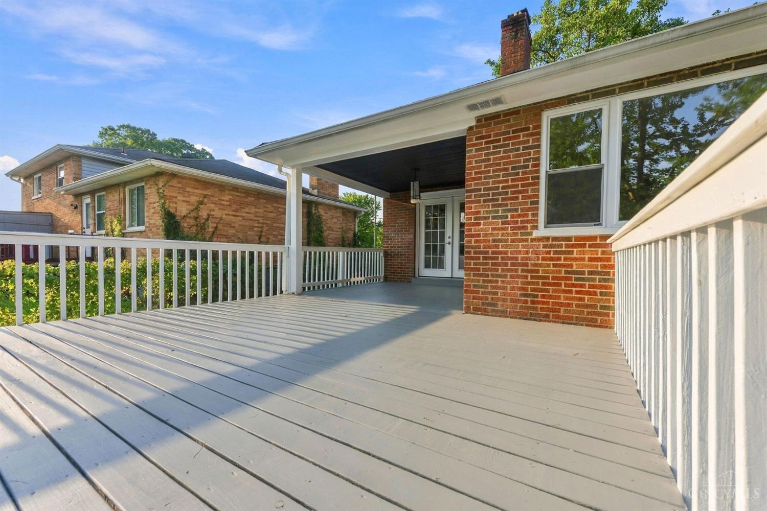 708 Danvers Drive Property Photo 35