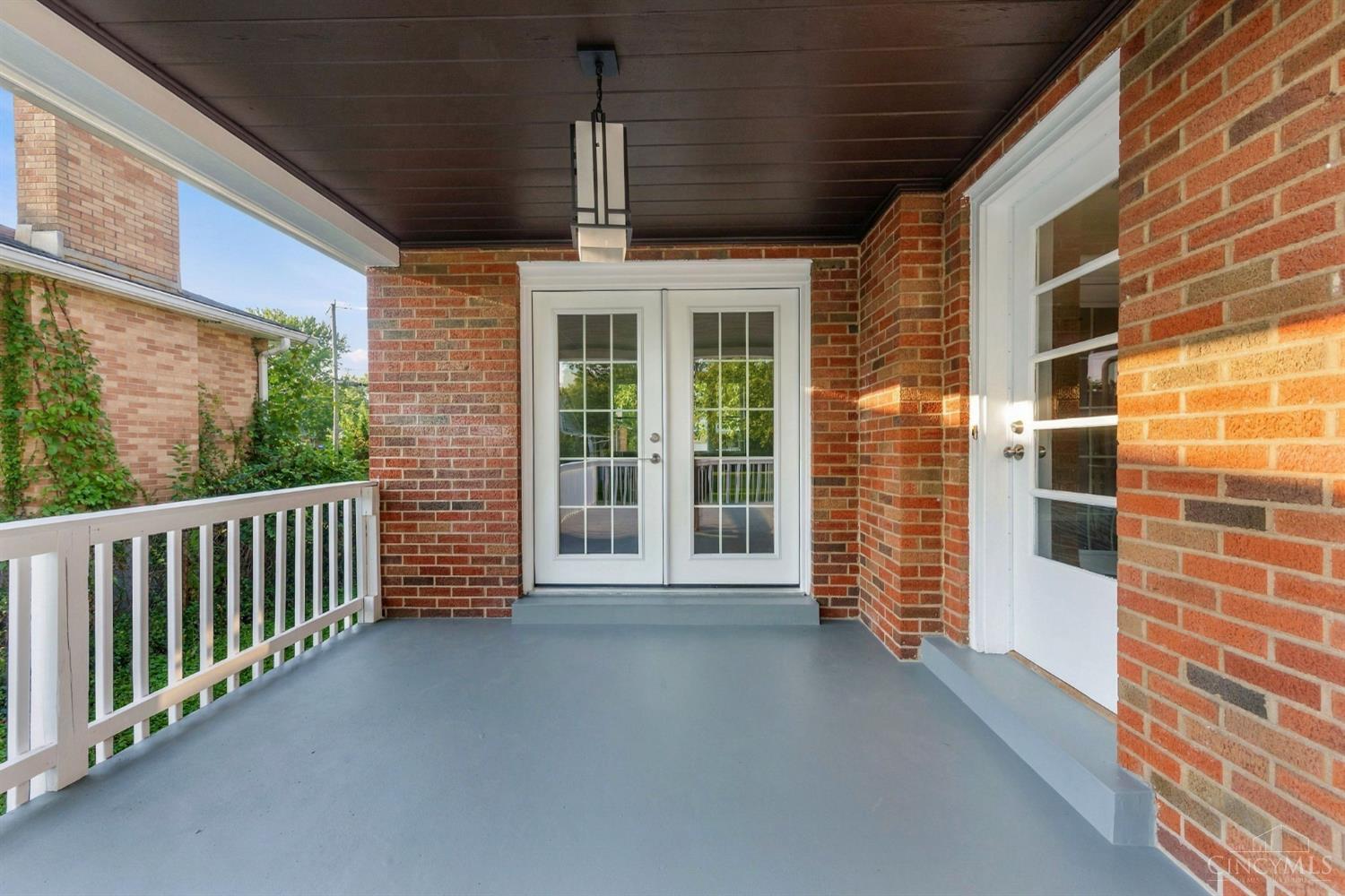 708 Danvers Drive Property Photo 36