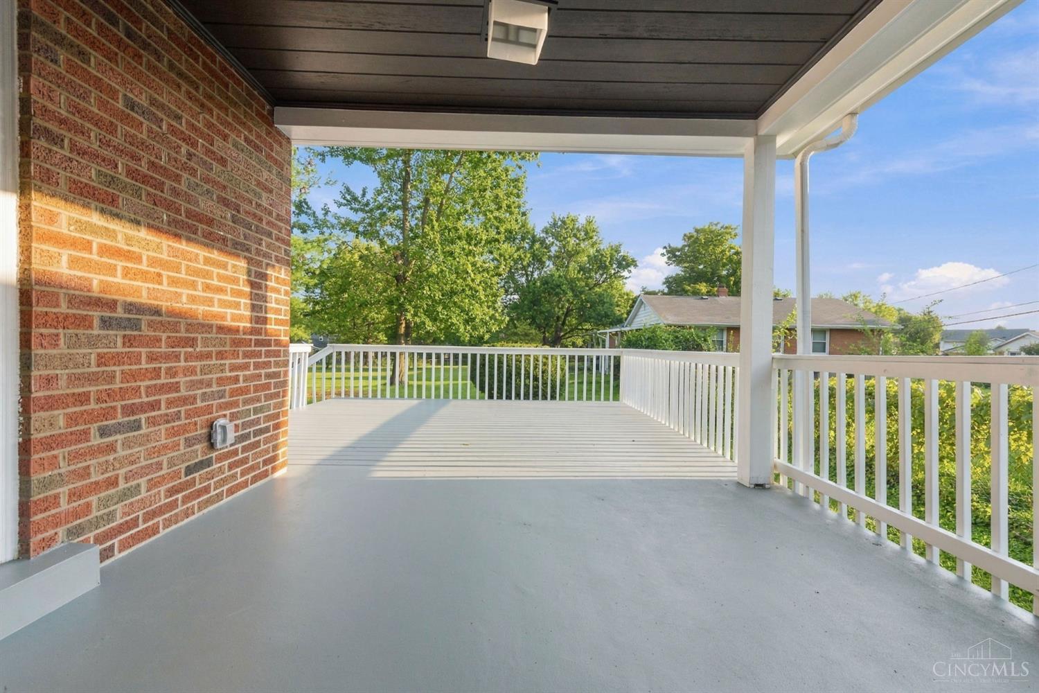 708 Danvers Drive Property Photo 37
