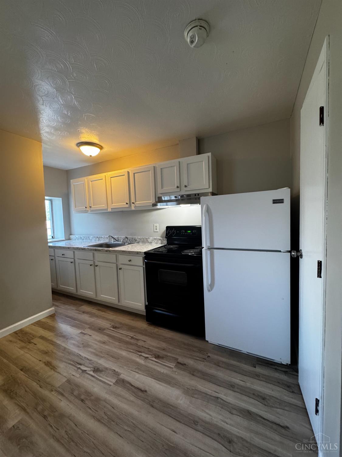 S 367 Beechgrove Road Property Photo 1