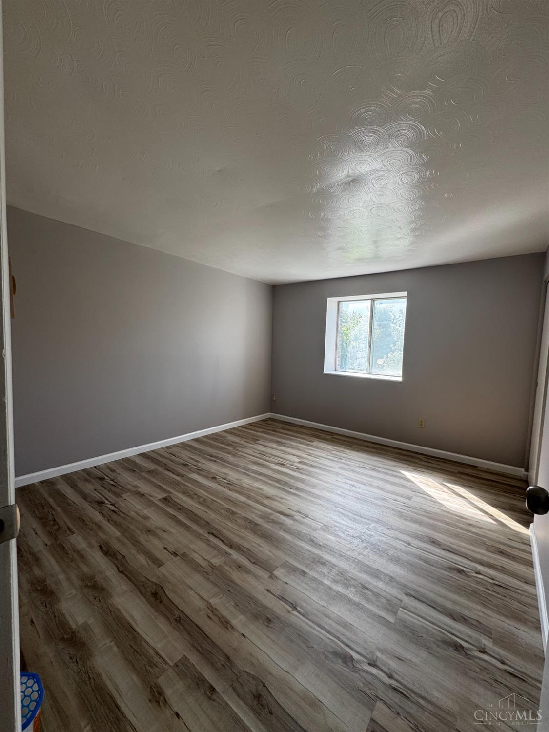 S 367 Beechgrove Road Property Photo 3