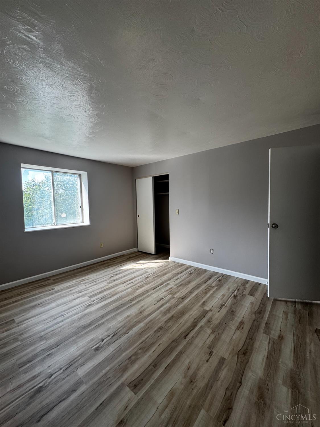 S 367 Beechgrove Road Property Photo 4