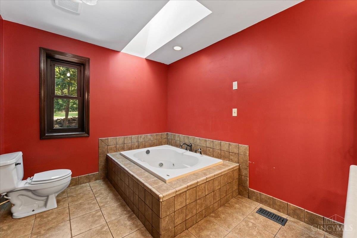 2673 St Rt 132 Property Photo 16