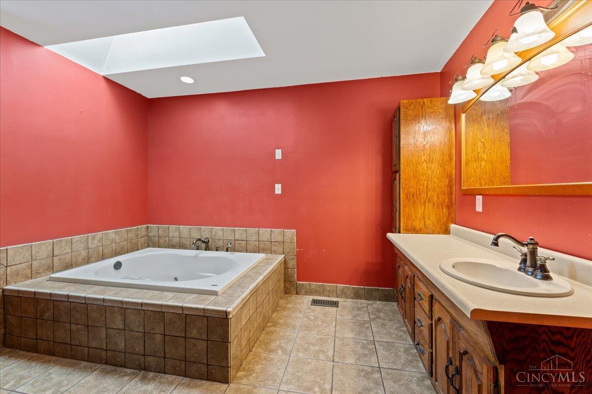 2673 St Rt 132 Property Photo 17