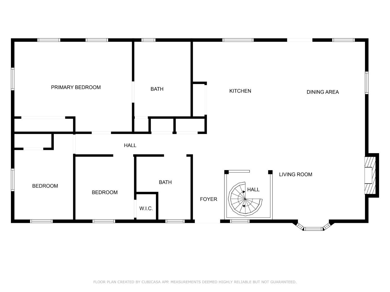 2673 St Rt 132 Property Photo 35