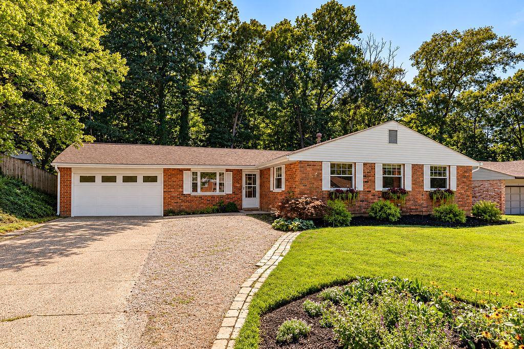 3308 Scioto Drive Property Photo 1