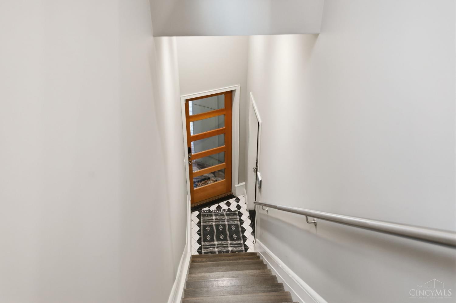 208 Wade Street Property Photo 4