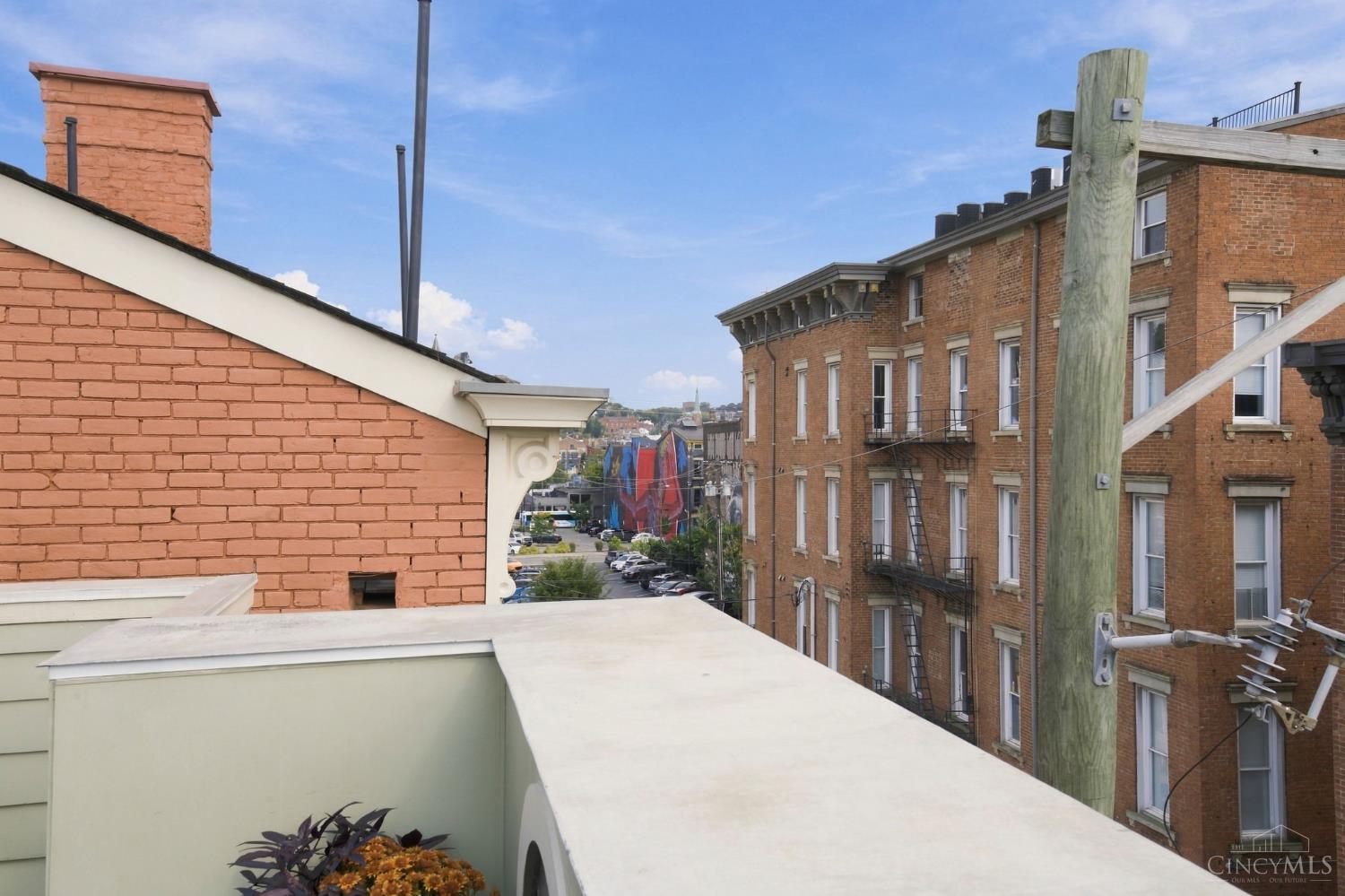 208 Wade Street Property Photo 40