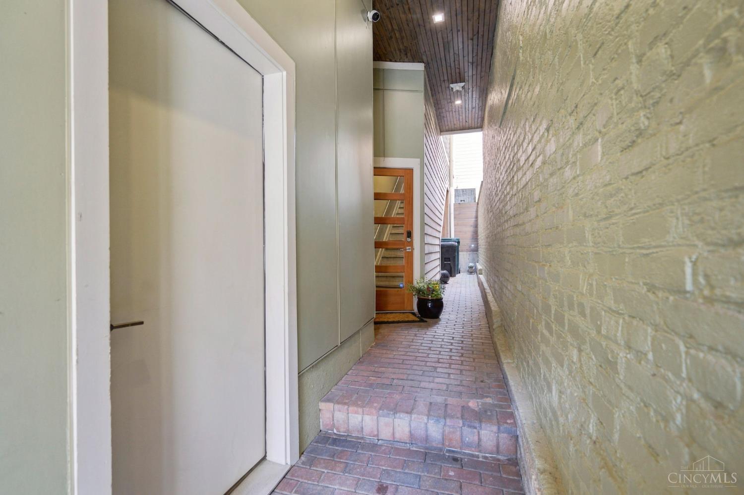 208 Wade Street Property Photo 44