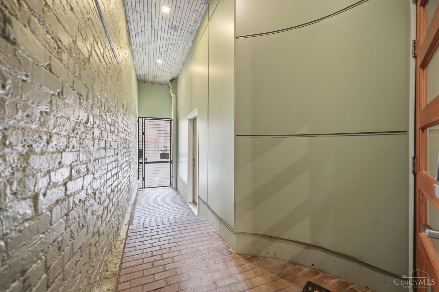 208 Wade Street Property Photo 45