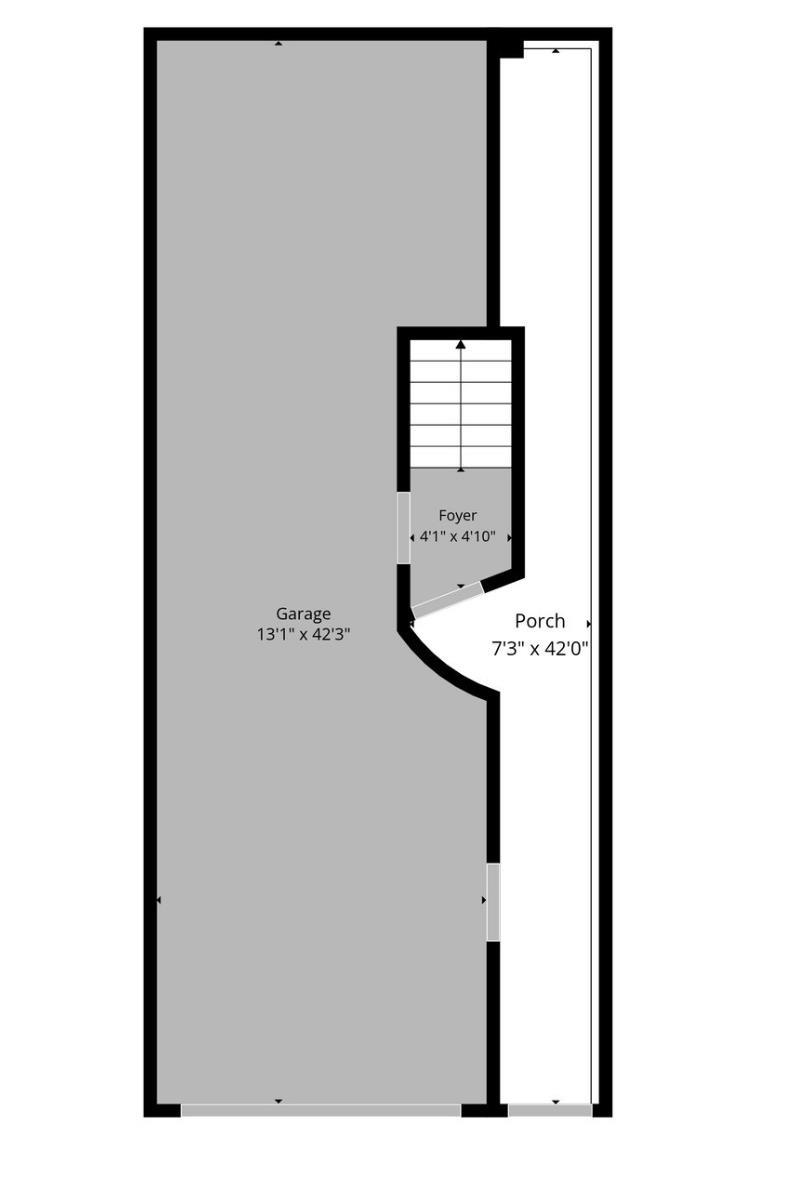 208 Wade Street Property Photo 51