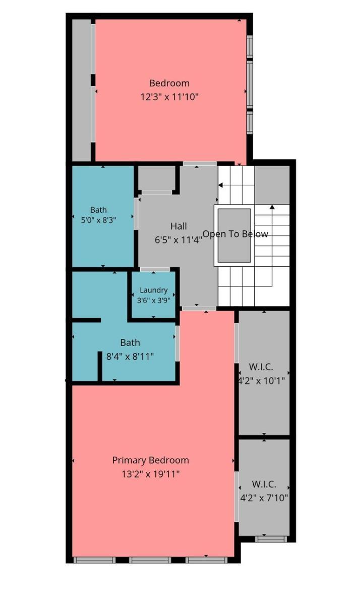 208 Wade Street Property Photo 53