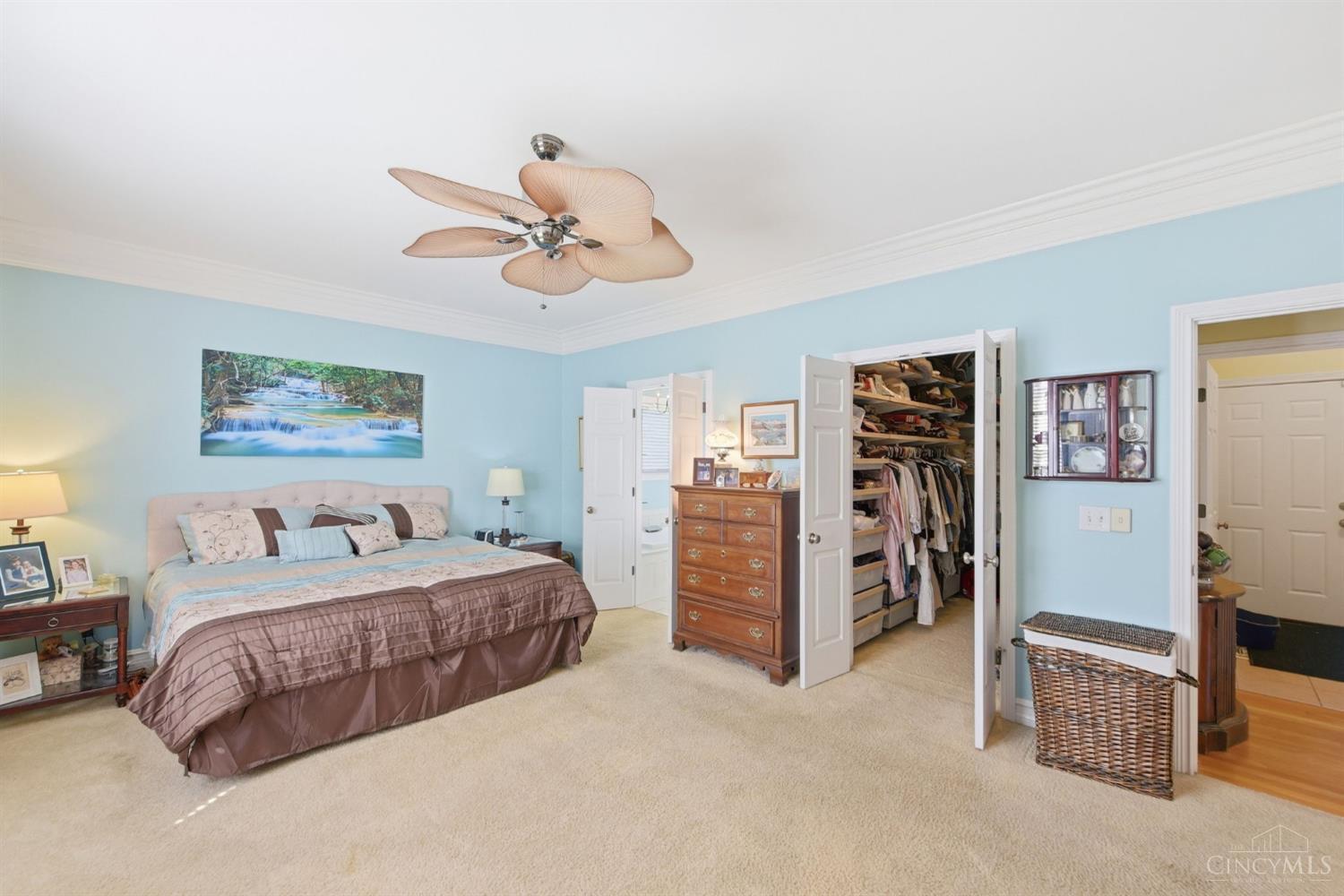 6955 Hunters Close Property Photo 29