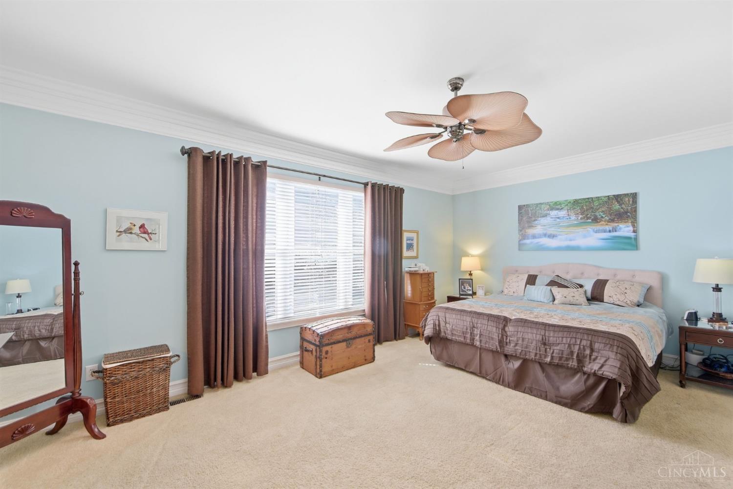 6955 Hunters Close Property Photo 31