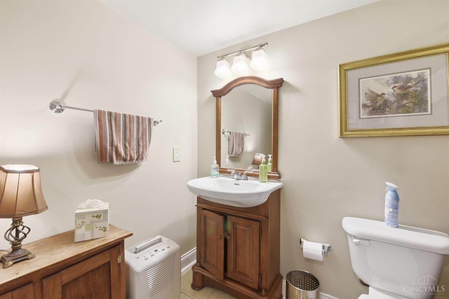 6955 Hunters Close Property Photo 40