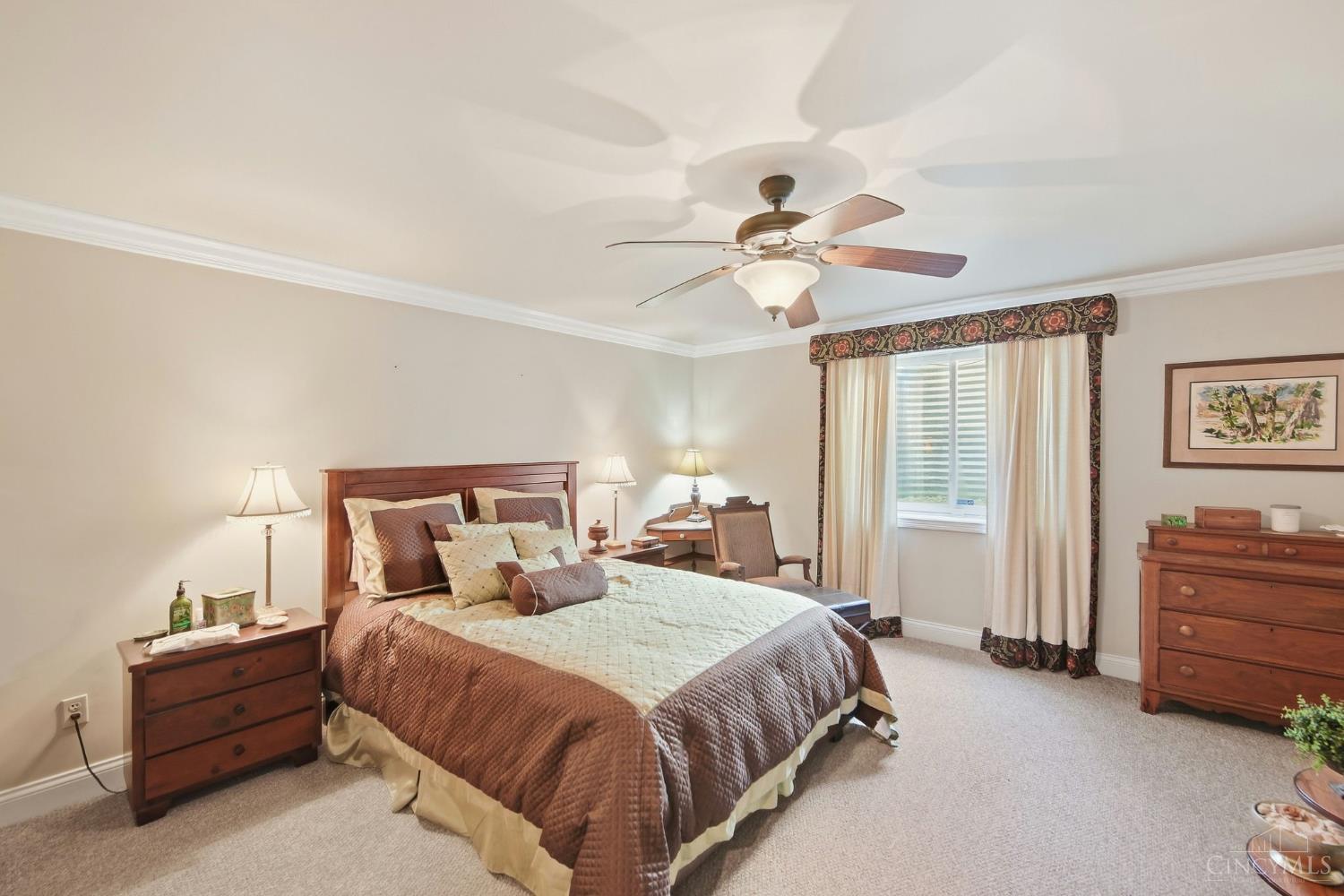 6955 Hunters Close Property Photo 41