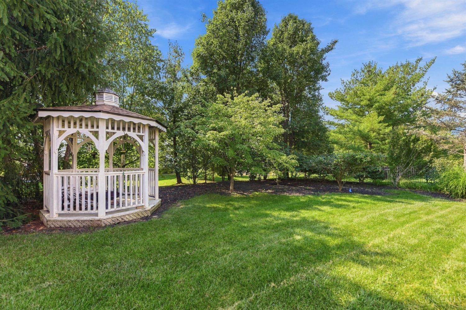 6955 Hunters Close Property Photo 49