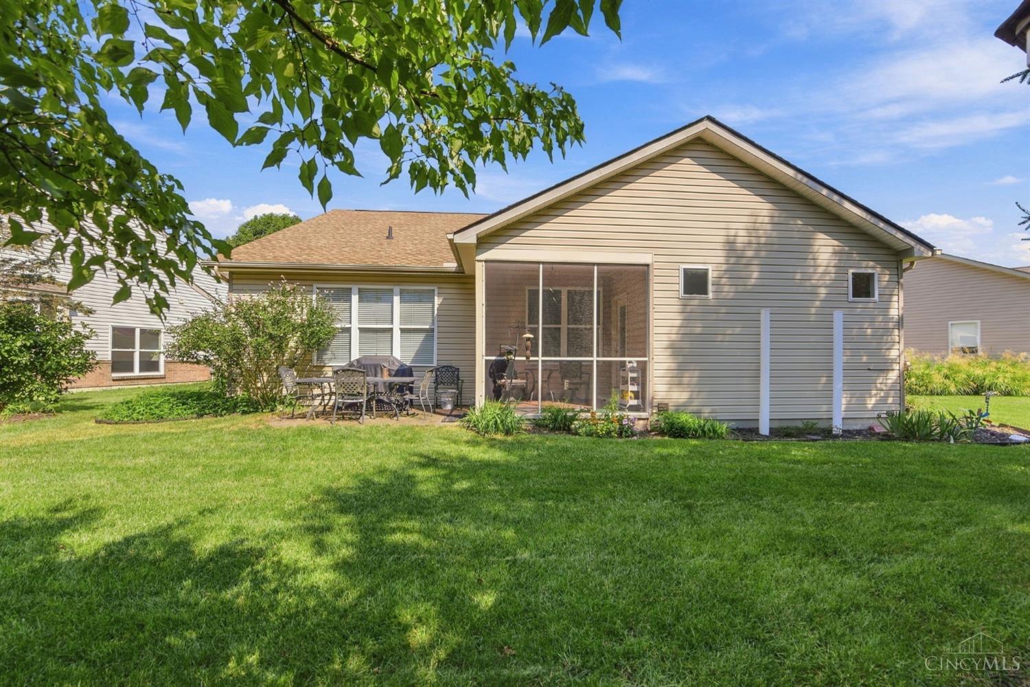 6955 Hunters Close Property Photo 50