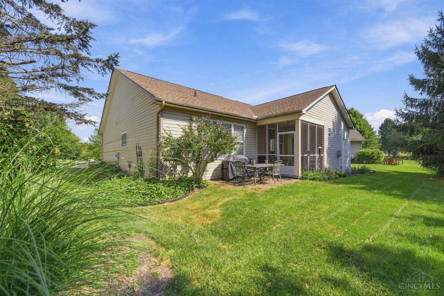 6955 Hunters Close Property Photo 51