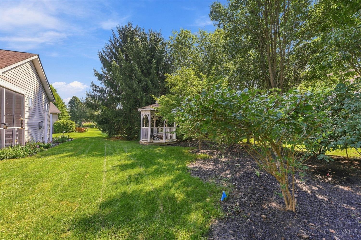 6955 Hunters Close Property Photo 52