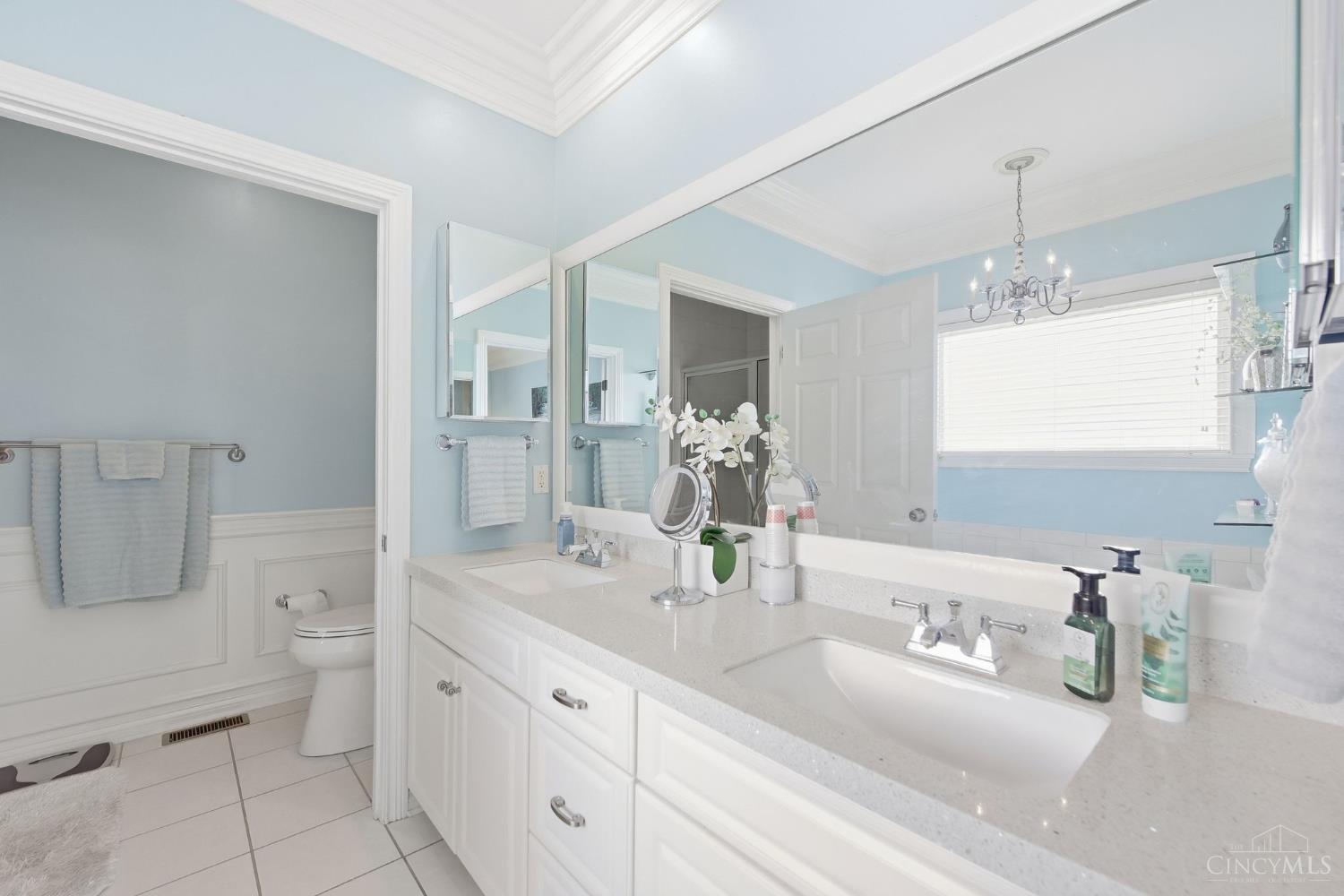 6955 Hunters Close Property Photo 61