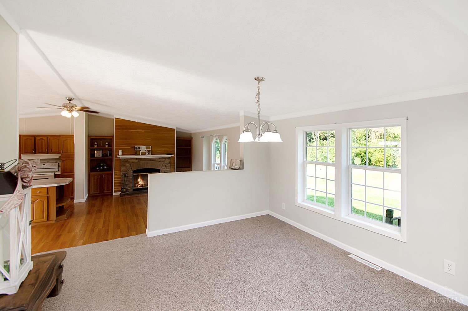 2256 Dean Road Property Photo 6