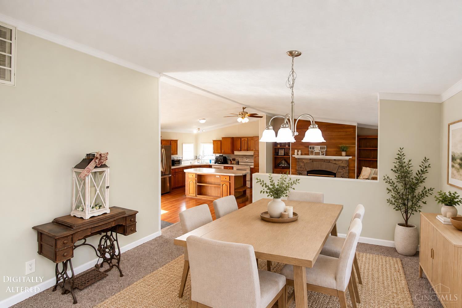 2256 Dean Road Property Photo 7