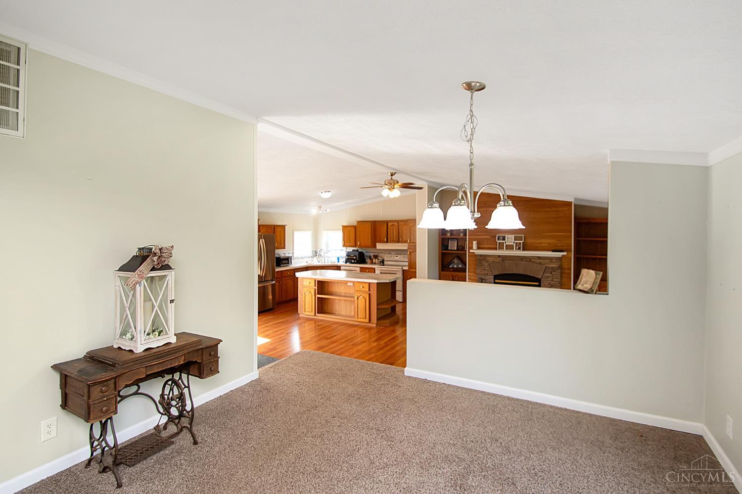 2256 Dean Road Property Photo 8