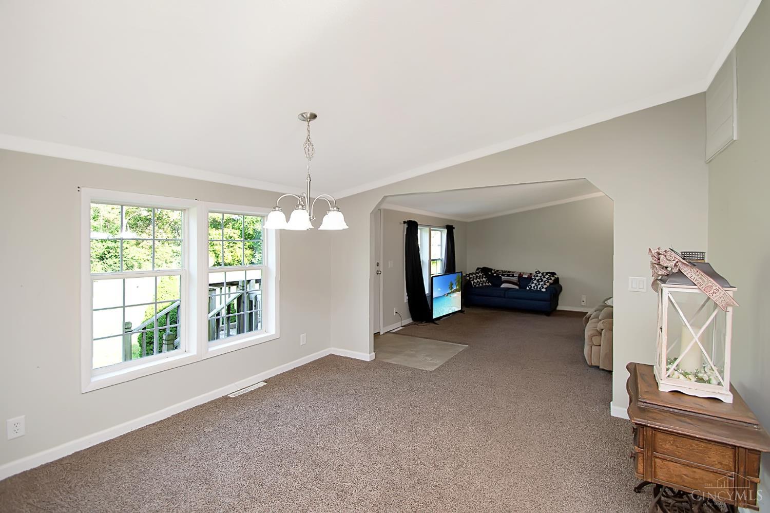 2256 Dean Road Property Photo 9