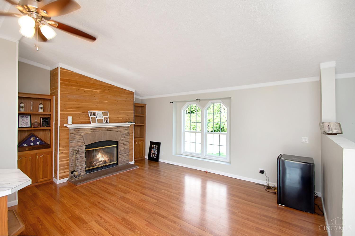 2256 Dean Road Property Photo 11
