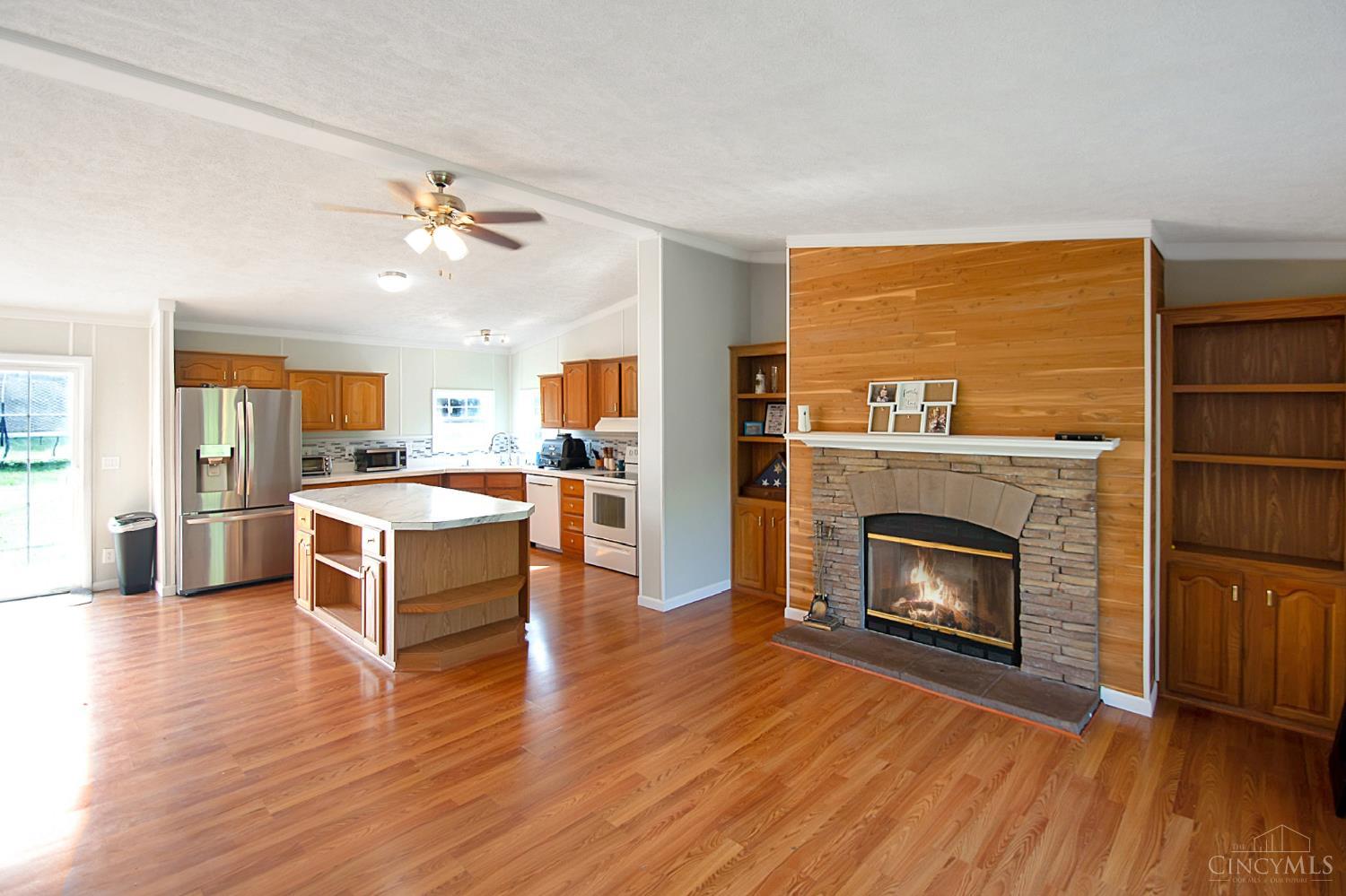 2256 Dean Road Property Photo 12