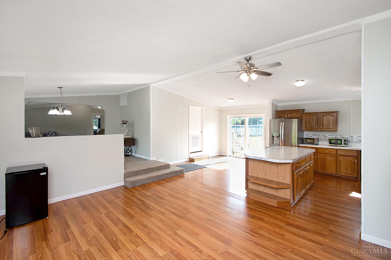 2256 Dean Road Property Photo 13
