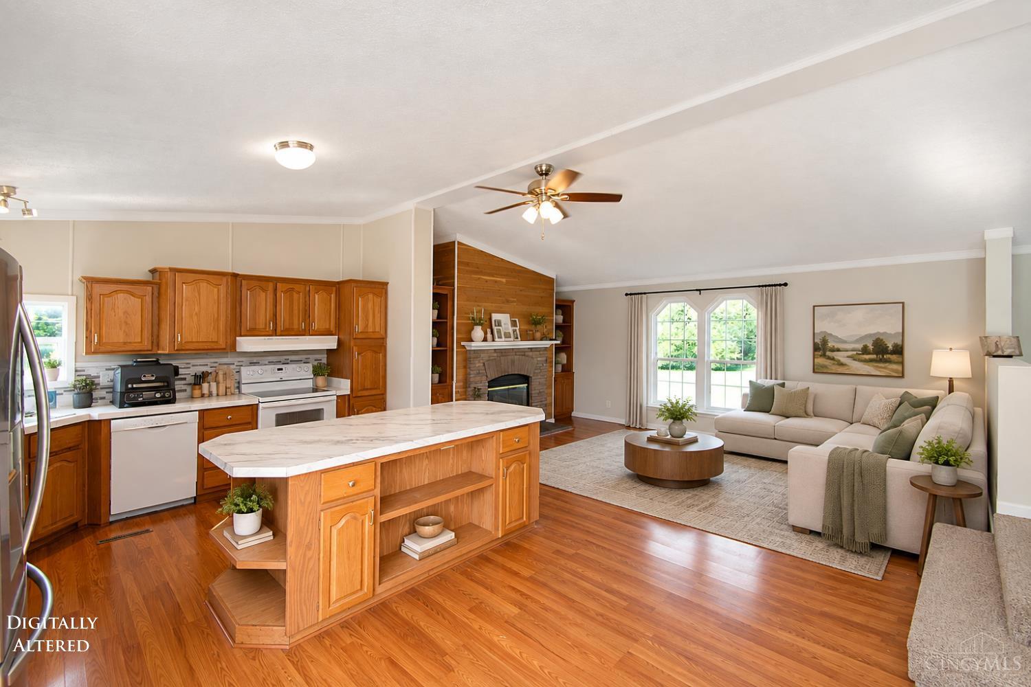 2256 Dean Road Property Photo 14