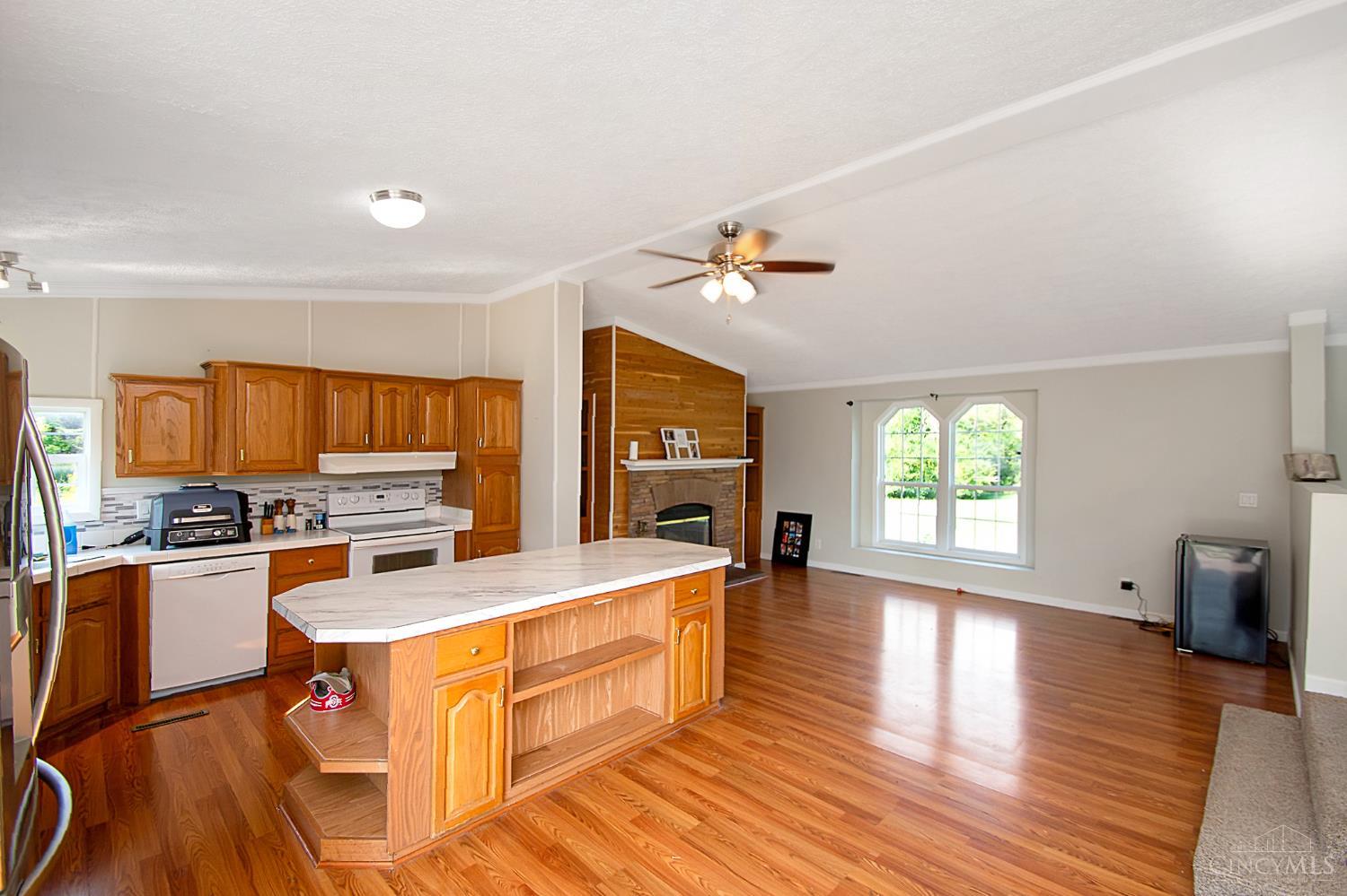 2256 Dean Road Property Photo 15