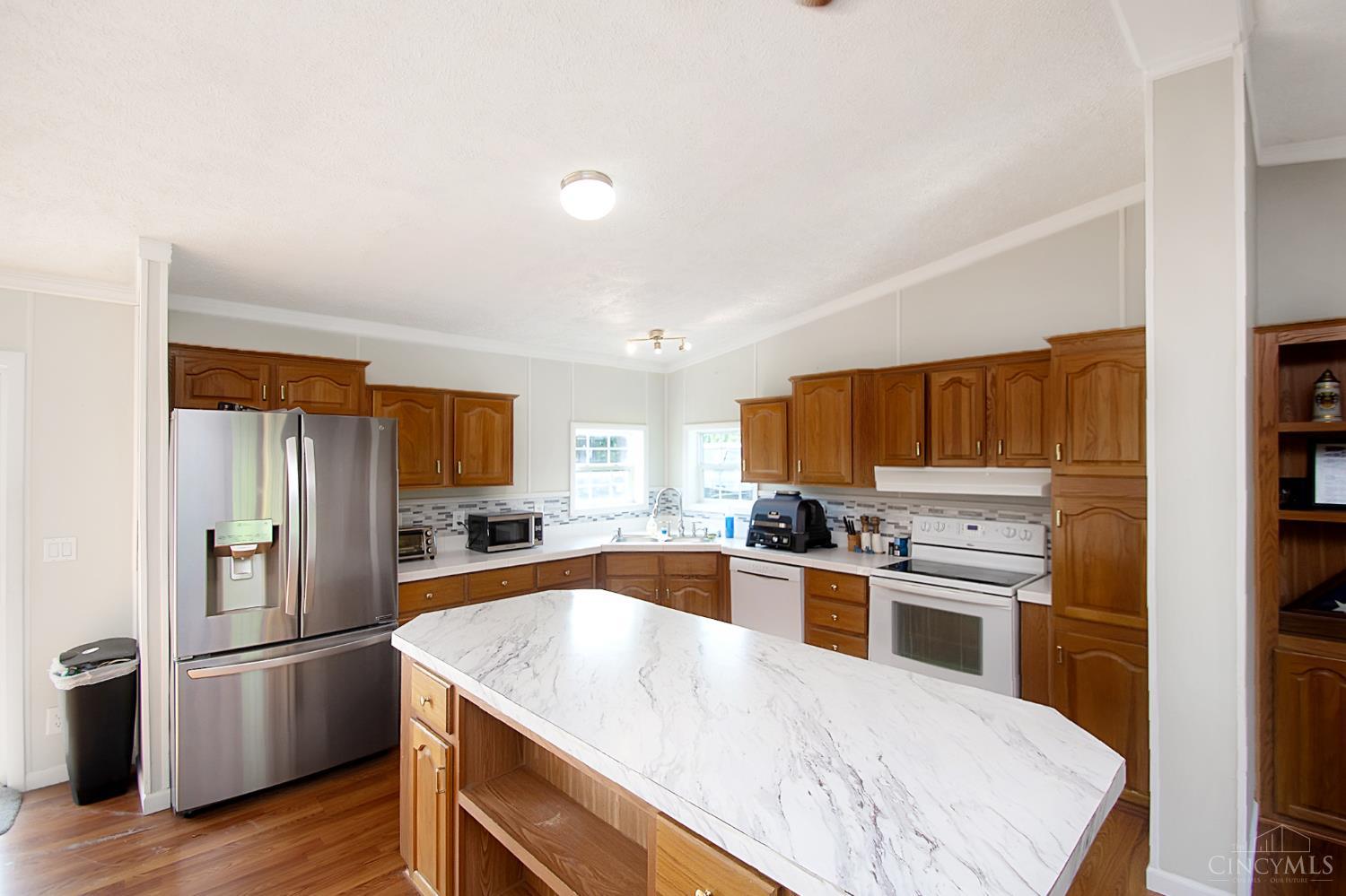 2256 Dean Road Property Photo 16