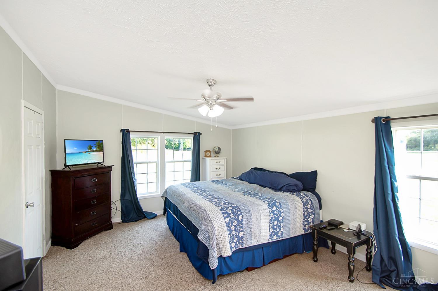 2256 Dean Road Property Photo 17