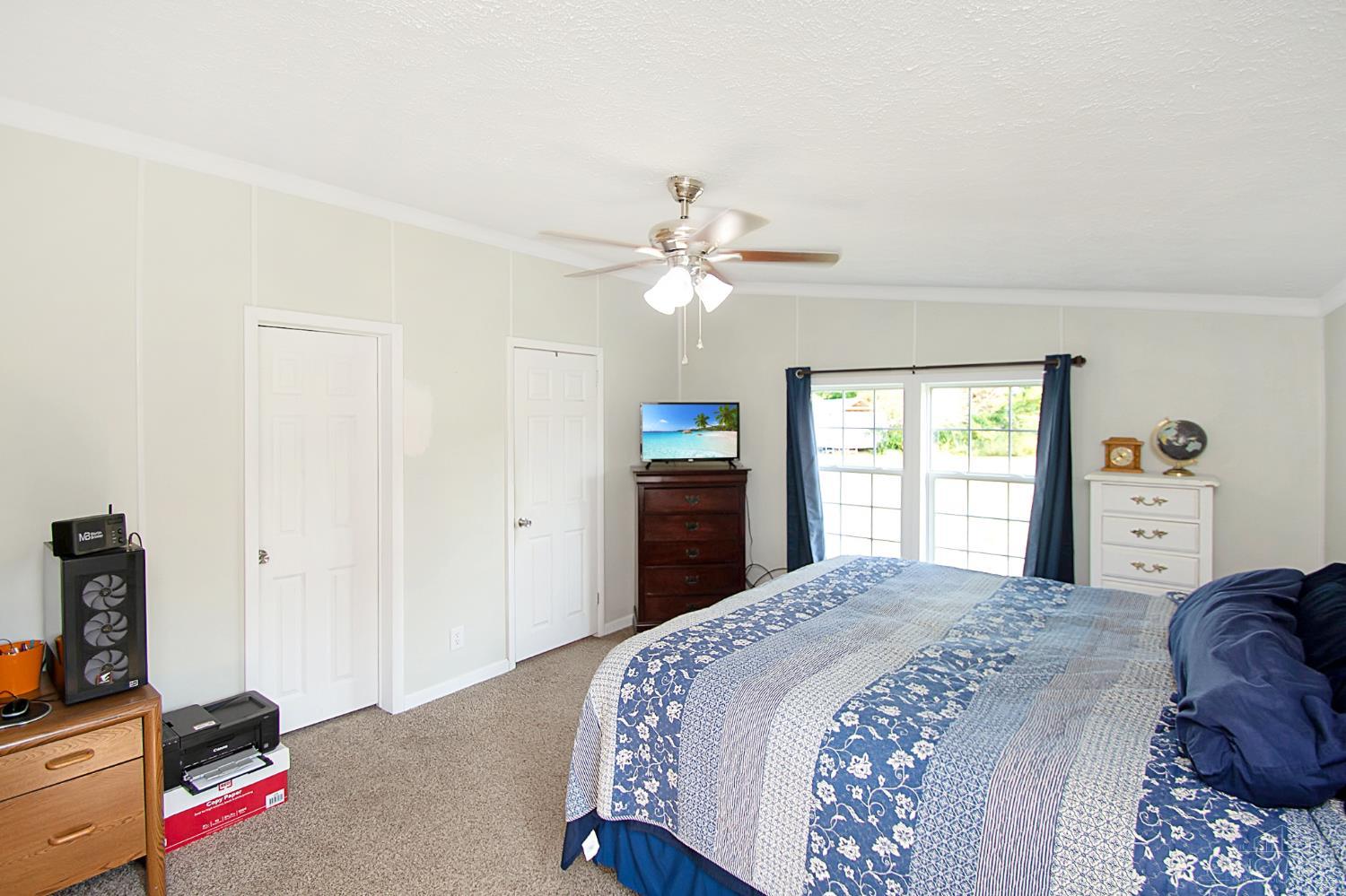 2256 Dean Road Property Photo 18