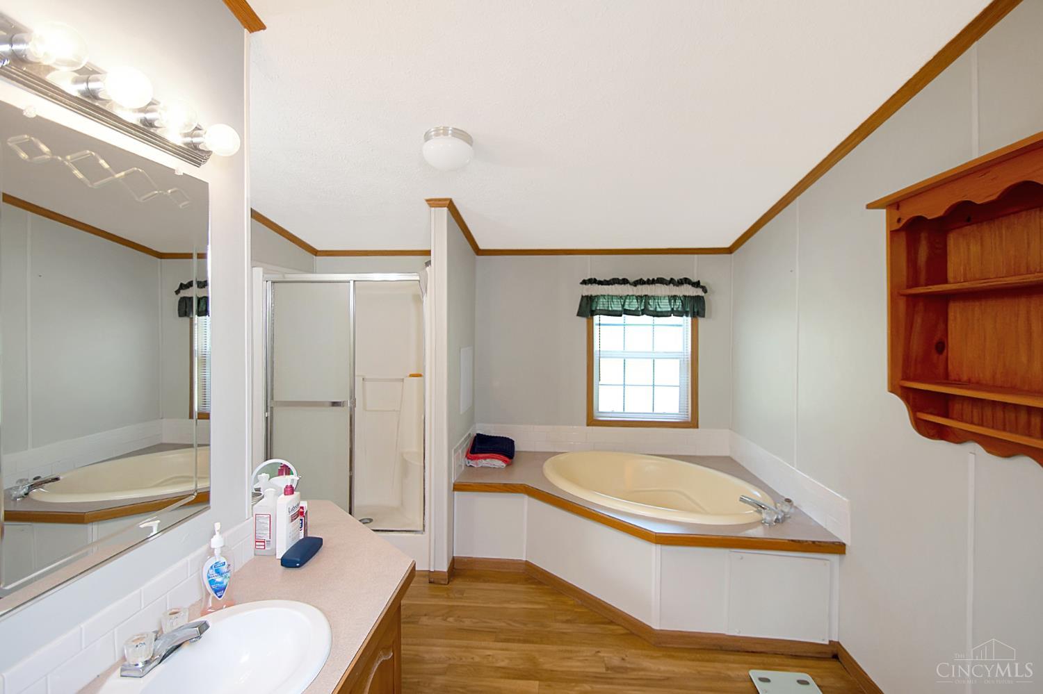 2256 Dean Road Property Photo 19