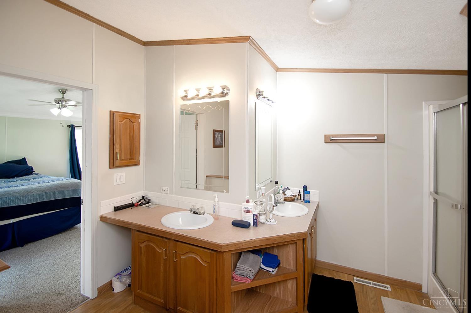 2256 Dean Road Property Photo 20