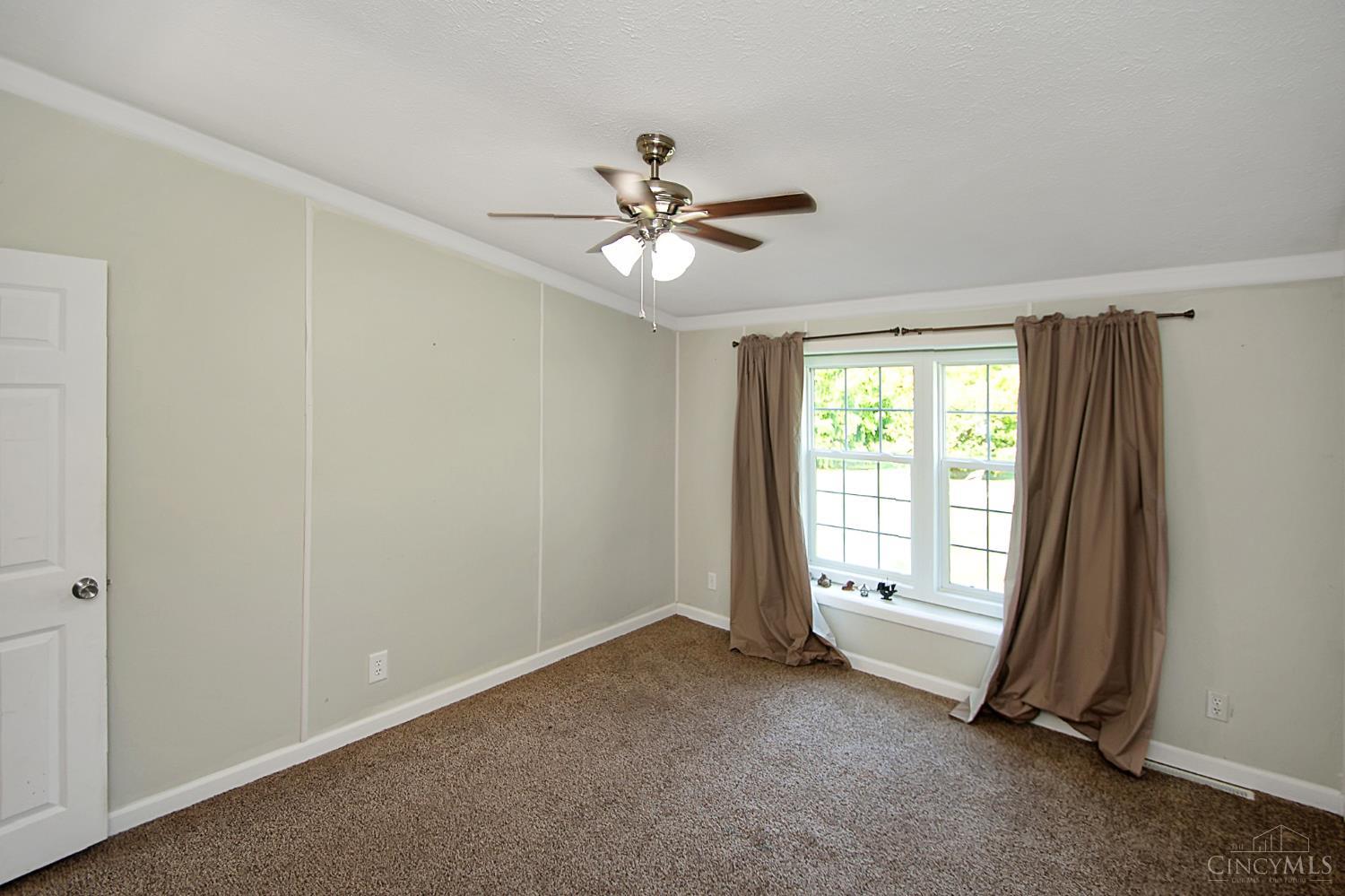 2256 Dean Road Property Photo 22